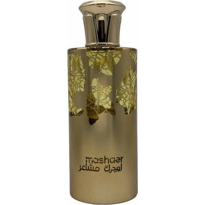 Mawwal Mashaer parfémovaná voda dámská 100 ml