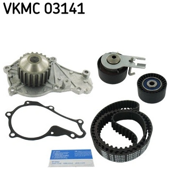 SKF VKMC03141