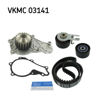 SKF VKMC03141