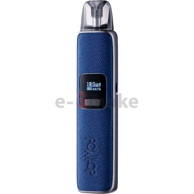 Dotmod dotPod PRO 1000 mAh Pod Royal Blue 1 ks