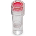 Bluelab pH Probe Storage Cap - Капачка за съхранение на pH-сонди (11226)