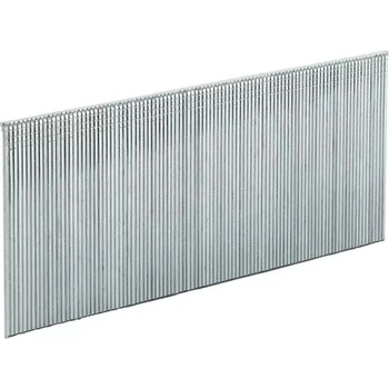 Einhell Пирони за акумулаторен такер Einhell FIXETTO 18/50 N, 4137872 - 40 mm, 3000 броя (4137872)