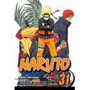 Naruto #31