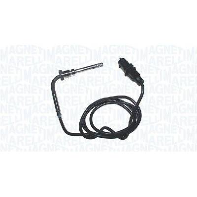 MAGNETI MARELLI 172000239010 Čidlo, teplota výfukových plynů (172000239010)
