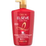 L'Oréal Elseve Шампоан Elseve 1000ml Color Vive боядисани