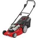 MTD Optima 42 E