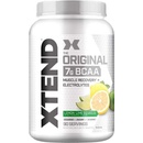 Scivation Xtend BCAAs 1330 g
