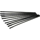 Scheppach Univerzální plátky pro lupínkové pily (dřevo, plast, kov) 88000011