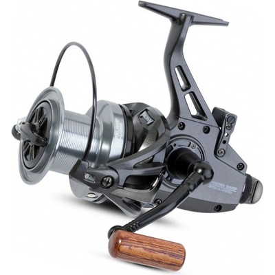 Anaconda Power Carp BTR 4500