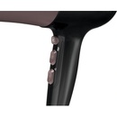 Image 1 of Rowenta PowerLine CV5940F0