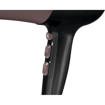 Image 1 of Rowenta PowerLine CV5940F0