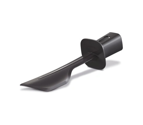 Tefal BL811D38