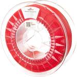 Spectrum 80931 3D филамент, Huracan PLA, 1, 75mm, 1000g, Червен (True red) (80931)
