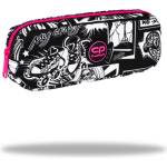 COOLPACK Ученически несесер Coolpack Deck Manga (F071800)