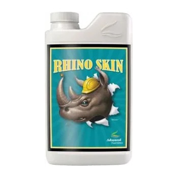 Image 1 of Rhino Skin 1L - минерален стимулатор
