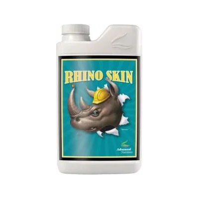 Rhino Skin 1L - минерален стимулатор