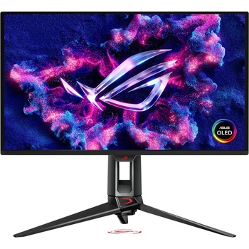 ASUS ROG Swift PG32UCDMZ