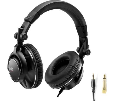 Hercules HDP DJ60