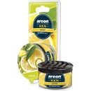 Areon Ken Lemon