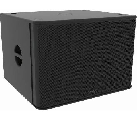 EAW RS115