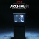 Archive 81 LP