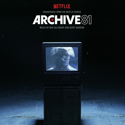 Archive 81 LP