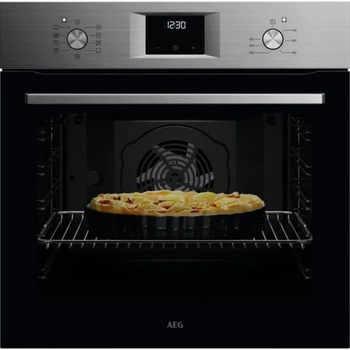 AEG OA5AB21SM
