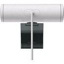 Logitech Brio 500 Webcam