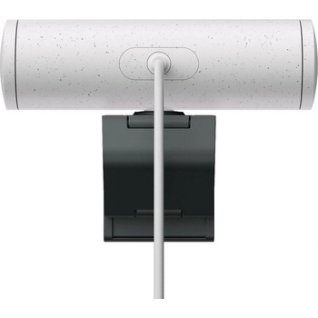 Logitech Brio 500 Webcam
