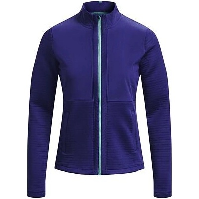 Under Armour dámská mikina Storm Daytona FZ