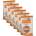 Nature's Variety Nature s Variety Cat Original Chicken & Goose 6 x 70 г