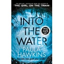 Into the Water