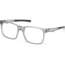 Adidas SP5103 020
