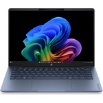 HP OmniBook 5 14-hh0070ncx E0PK6EA Преносими компютри