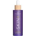 Cocosolis Антицелулитен серум-концентрат Skin+, 100 ml - baby
