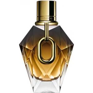 Paco Rabanne Million Gold for Her Parfum 90ml за Жени БЕЗ ОПАКОВКА Парфюми