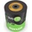 Maxell DVD+R, 100 броя, 275737.30. TW (275737.30.TW)