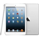 Apple iPad Mini 3 Wi-Fi 64GB MGGT2FD/A