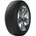 Michelin Pilot Alpin 5 285/30 R20 99V