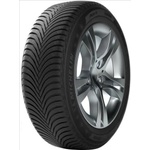 Michelin Pilot Alpin 5 285/30 R20 99V Автомобилни гуми