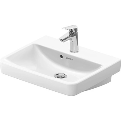 Duravit No.1 07435000002