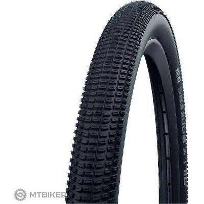 Schwalbe BILLY BONKERS 16x2.00 50-305