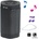 Bluedio Q7