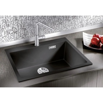 BLANCO Кухненска мивка blanco, pleon 8 (pleon 8)