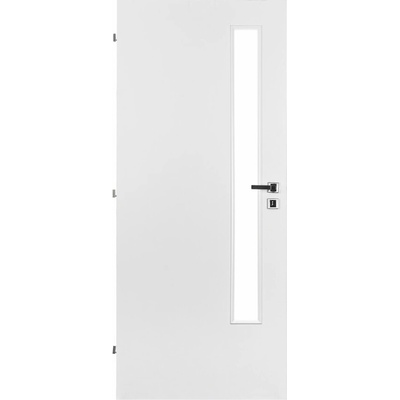 DEFENDOOR IZA BIELE Pravé 70 cm