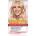 L'Oréal Excellence Creme боя за коса цвят 10.21 Very Light Pearl Blonde