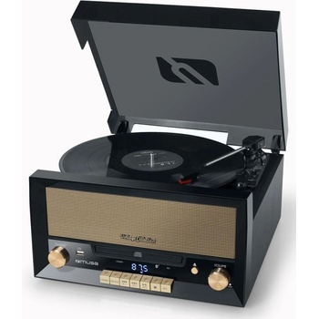 Muse MT-110
