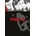 Crew Gantz 36