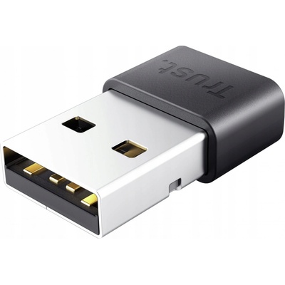 Trust Myna Bluetooth 5.3 Adapter 25329