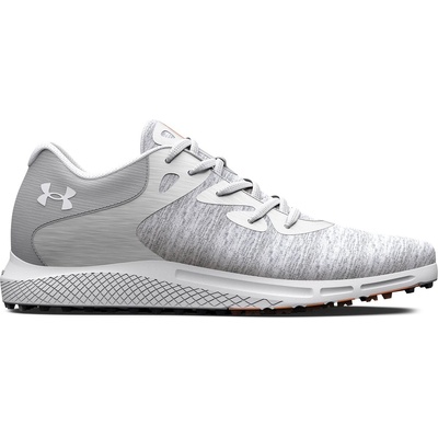 Under Armour Charged breathe2 knit sl w 39